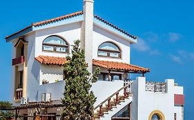 Iliatoras